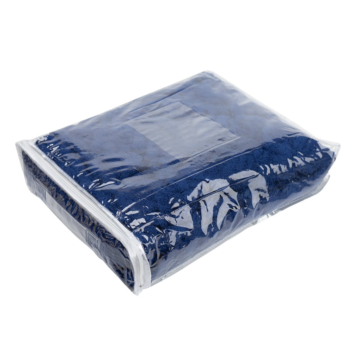 Aws Alpine Rpet Sherpa Blanket 1
