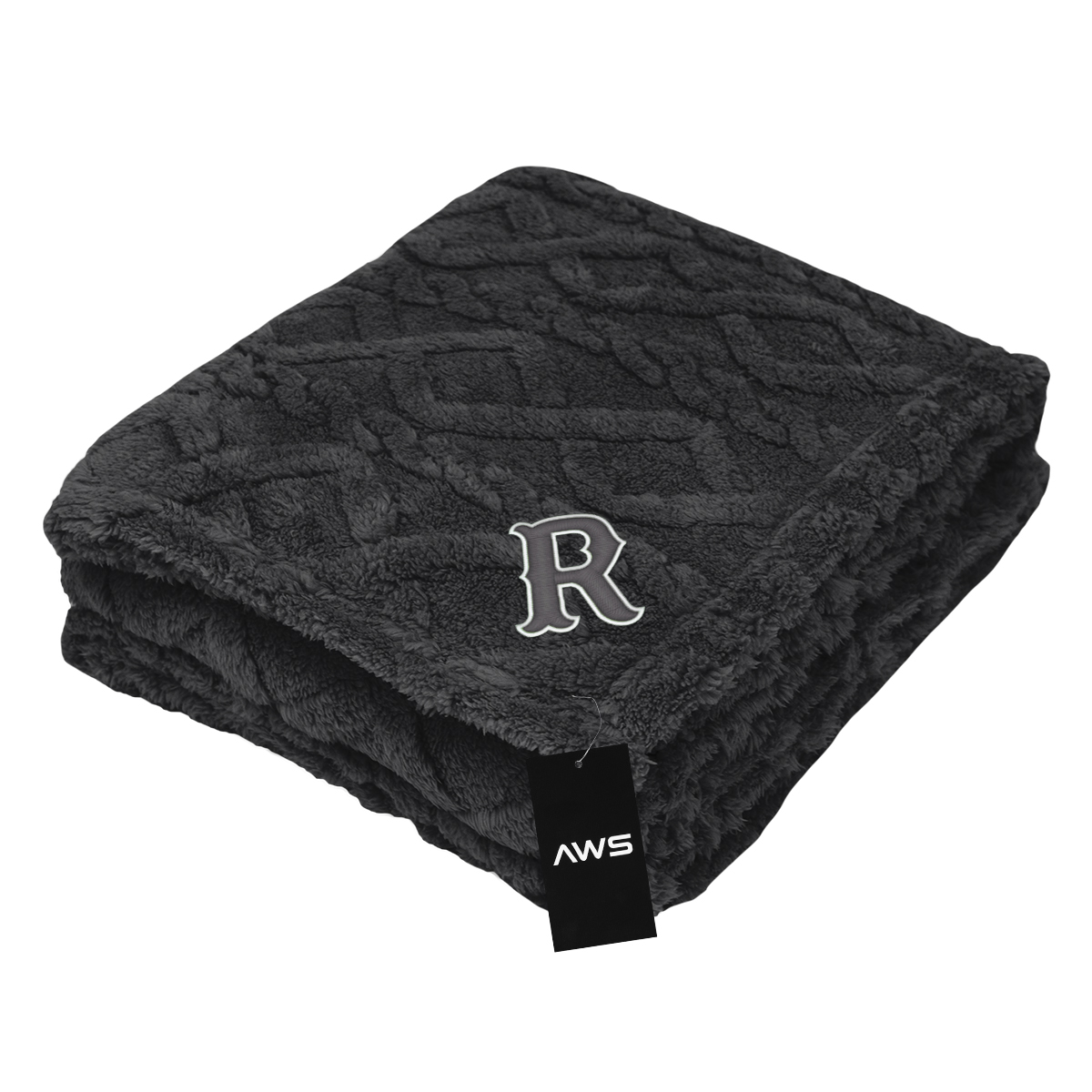 Aws Alpine Rpet Sherpa Blanket 1