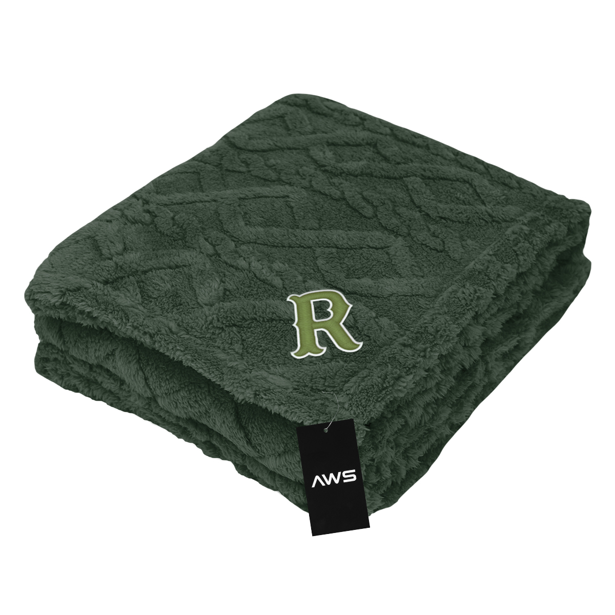 Aws Alpine Rpet Sherpa Blanket 1