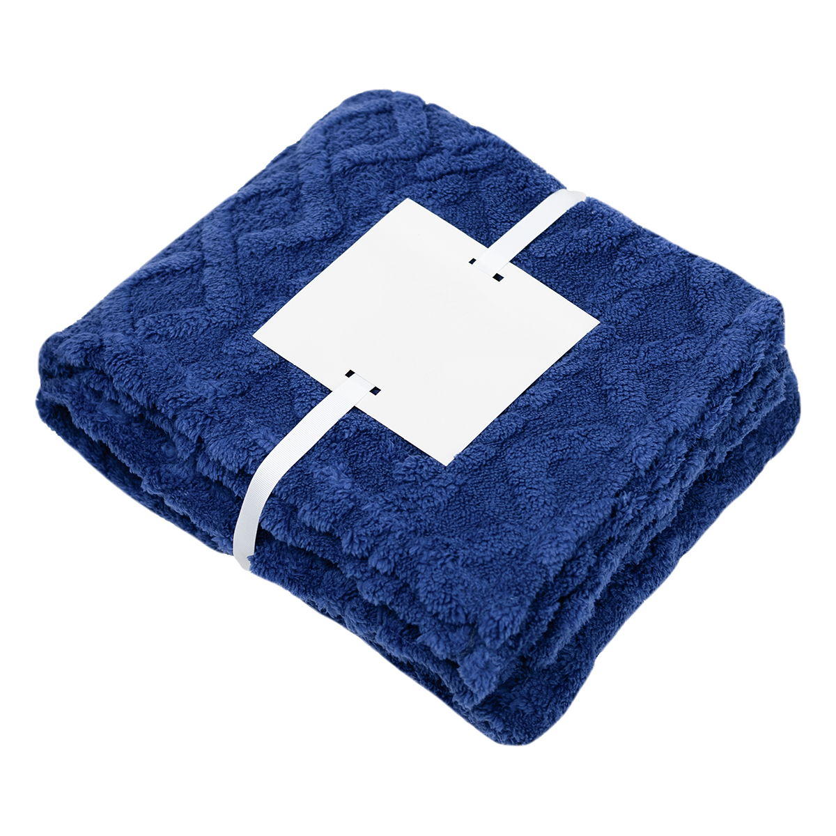 Aws Alpine Rpet Sherpa Blanket 1