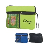 Multi-purpose Personal Carrying Bag 1 Multi-purpose Personal Carrying Bag 1