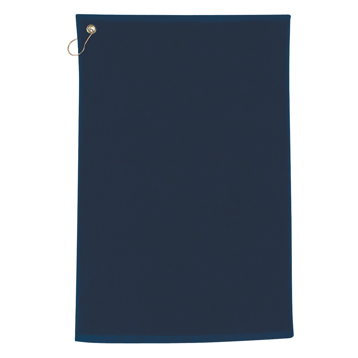 Golf Towel 1