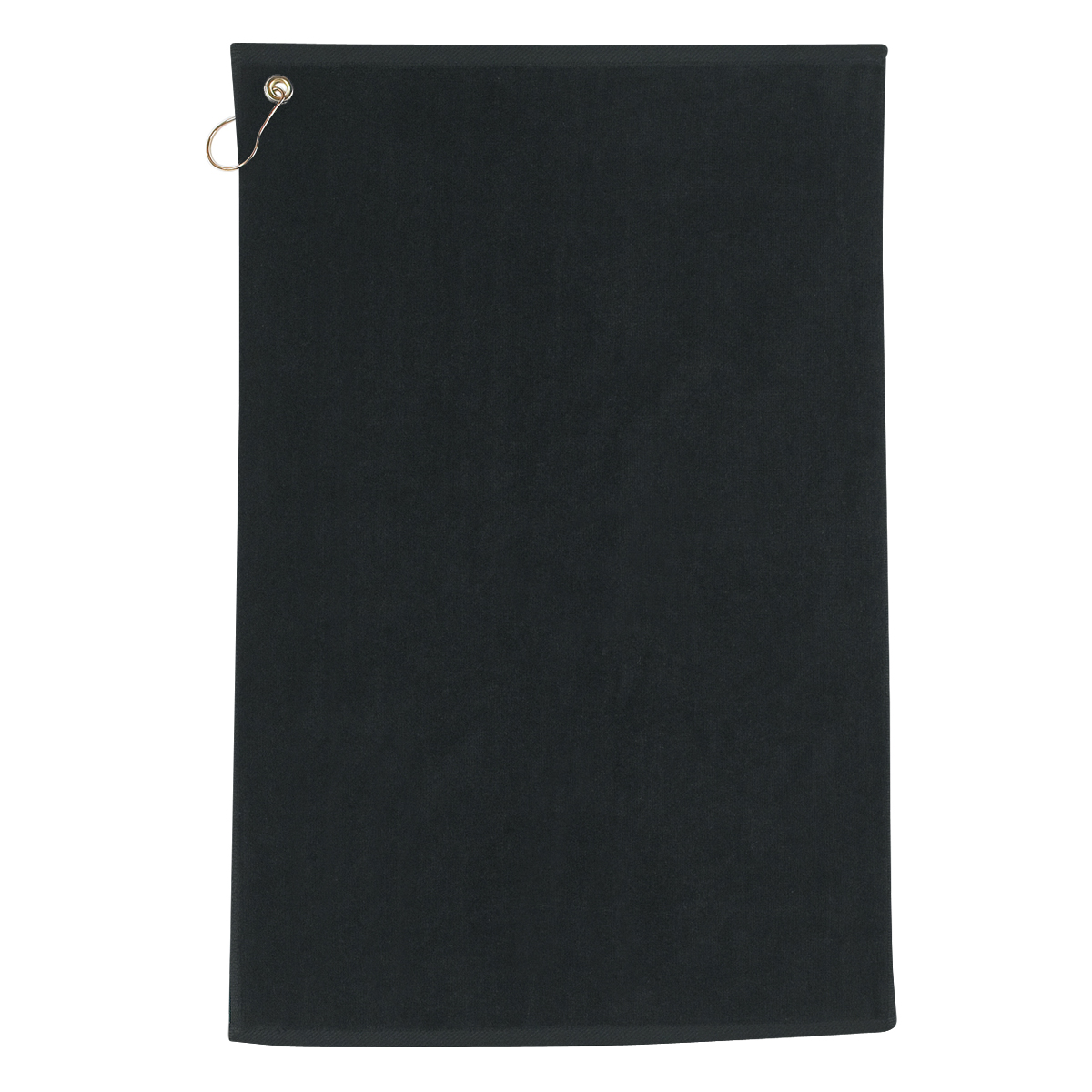 Golf Towel 1