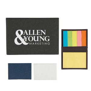 Sticky Book 1 Sticky Book 1