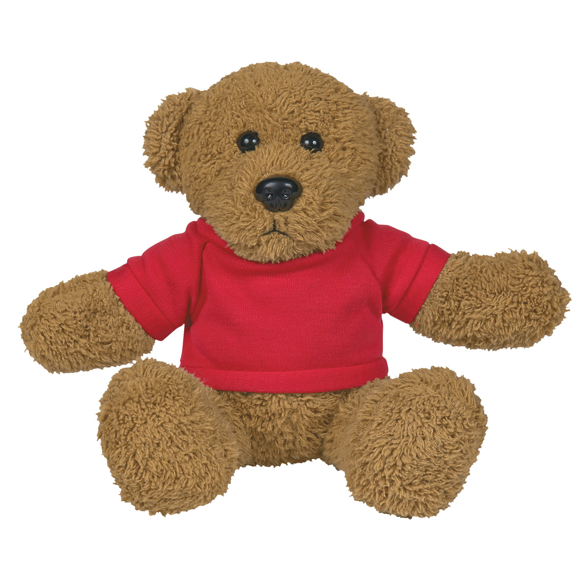 6" Ole%27 Time Rag Bear 1