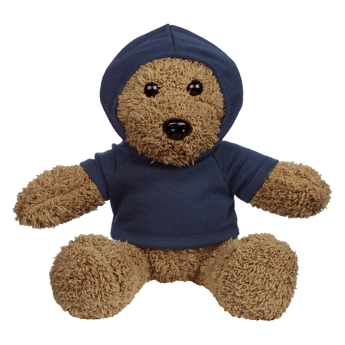 6" Ole%27 Time Rag Bear 1