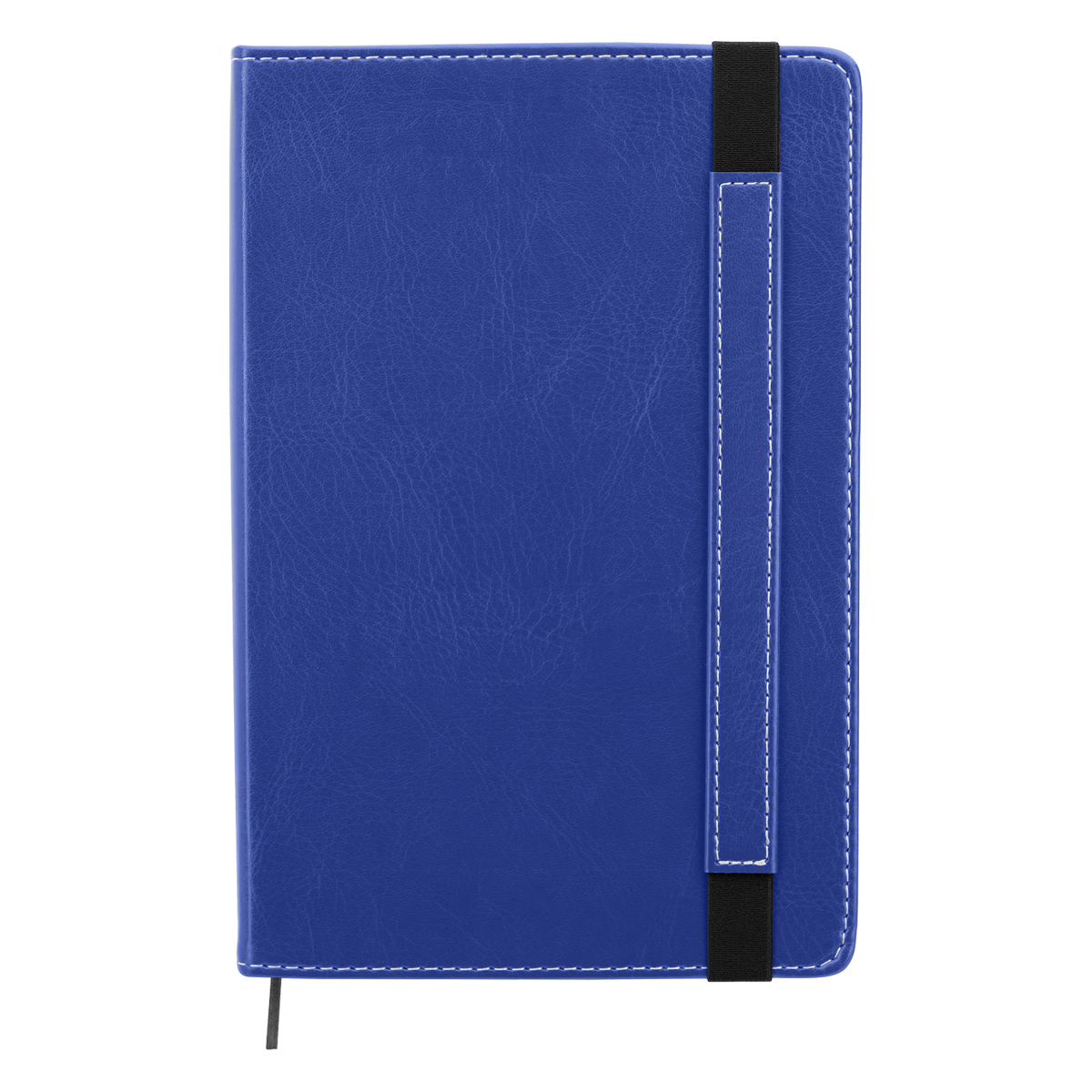 Charlotte Journal Notebook 1