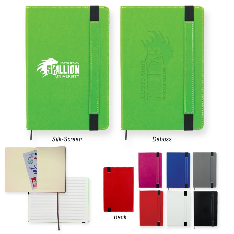 Charlotte Journal Notebook 1 Charlotte Journal Notebook 1