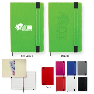 Charlotte Journal Notebook 1 Charlotte Journal Notebook 1