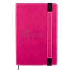 Charlotte Journal Notebook - 6913 LIM Blank Charlotte Journal Notebook - 6913 LIM Blank