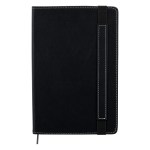 Charlotte Journal Notebook 2 Charlotte Journal Notebook 2