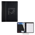 Carbon Fiber Portfolio 1 Carbon Fiber Portfolio 1