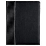 Carbon Fiber Portfolio - 6450 BLK Carbon Fiber Portfolio - 6450 BLK