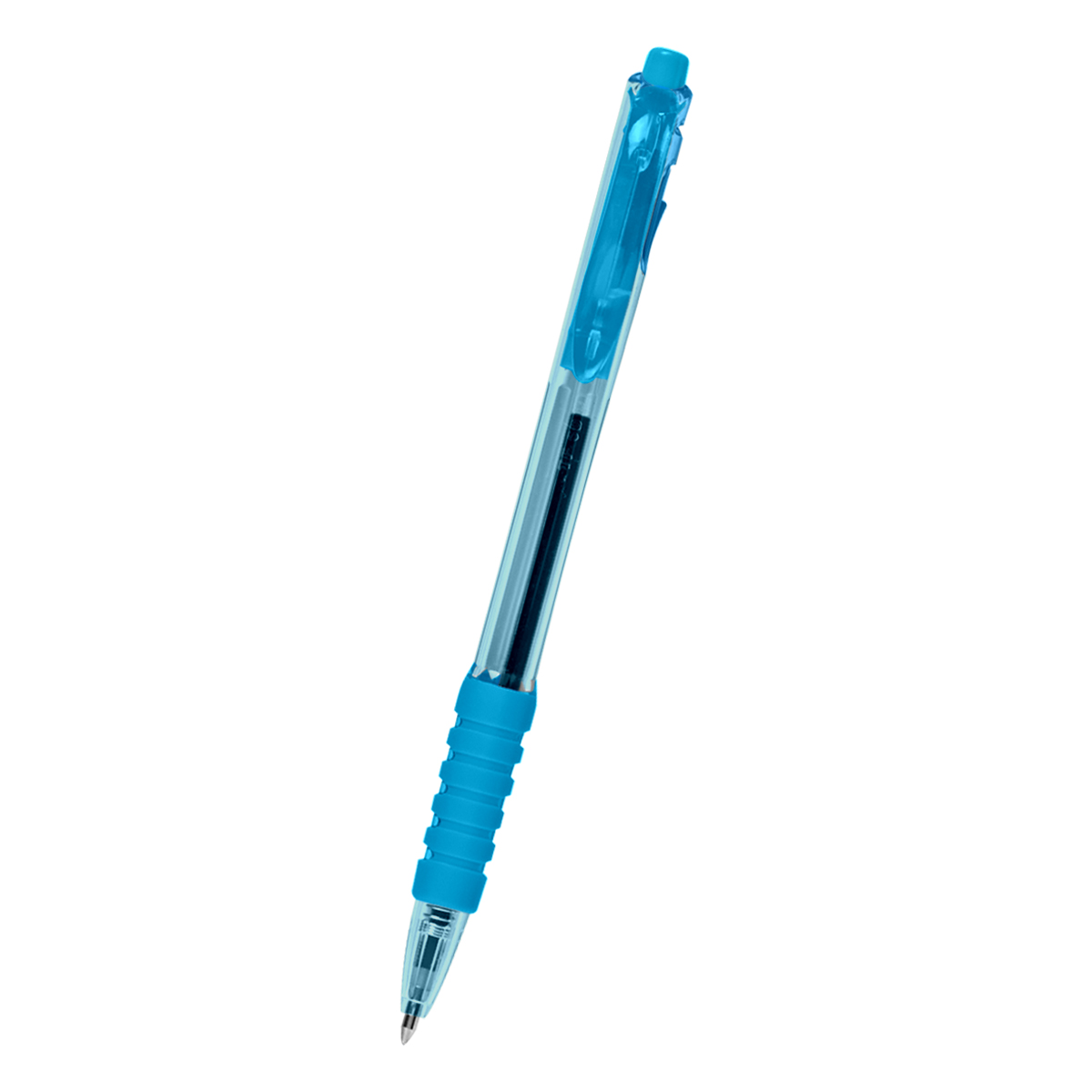 Cheer Pen 1
