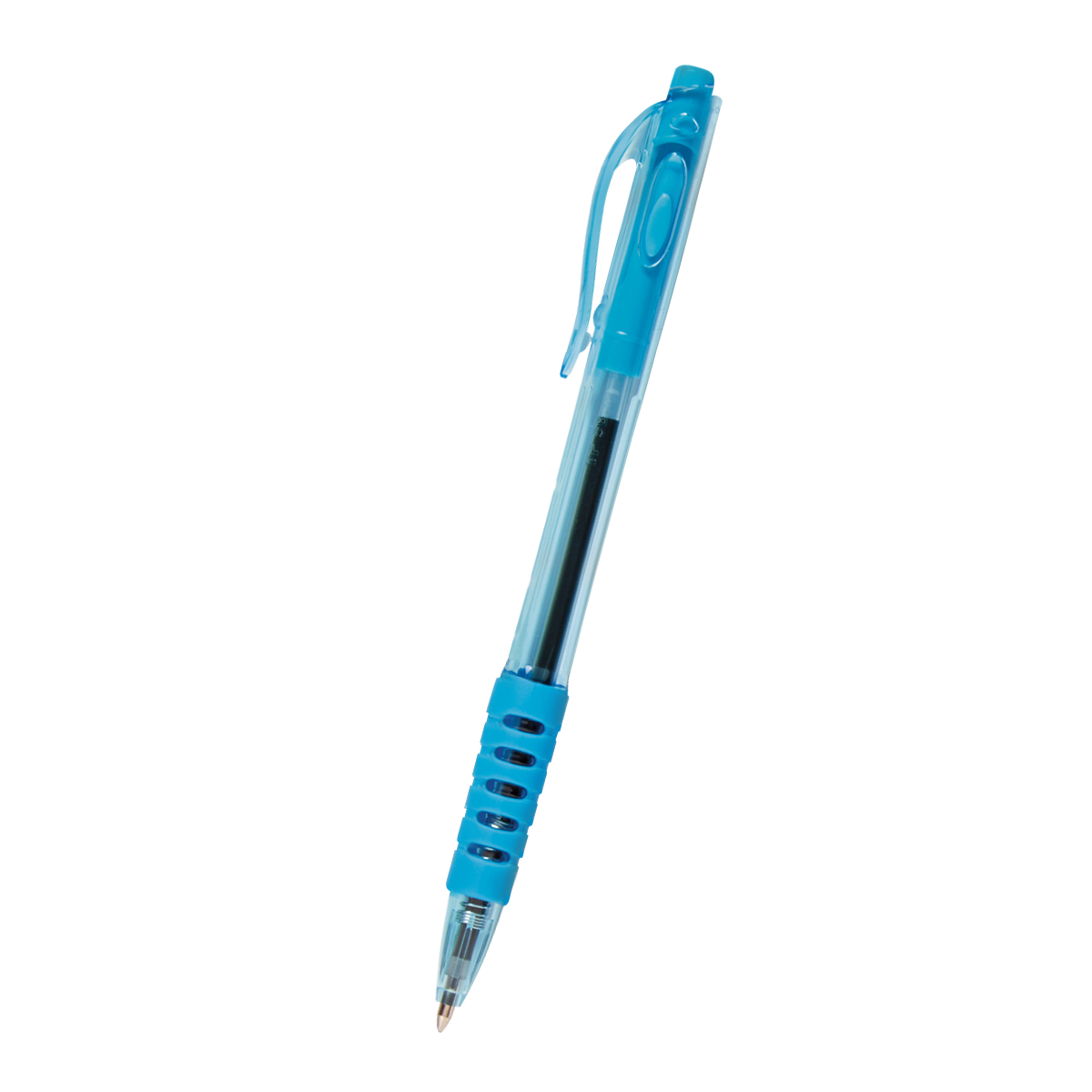 Cheer Pen 1