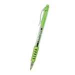 Cheer Pen - 731 TRNGRN Silkscreen Cheer Pen - 731 TRNGRN Silkscreen