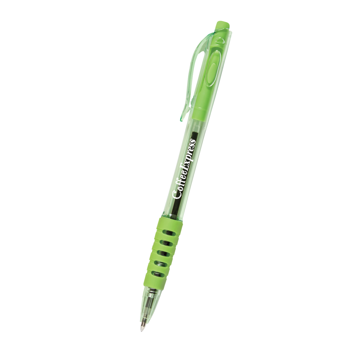 Cheer Pen 1
