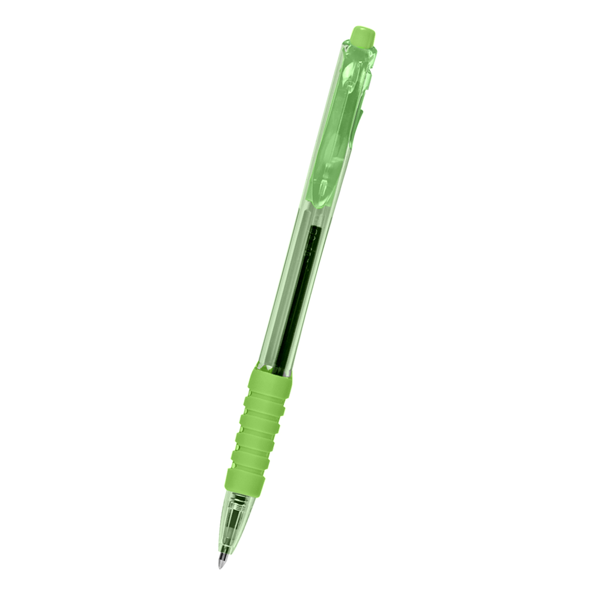 Cheer Pen 1