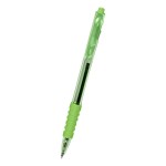 Cheer Pen - 731 TRNGRN Front Cheer Pen - 731 TRNGRN Front