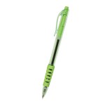 Cheer Pen - 731 TRNGRN Cheer Pen - 731 TRNGRN