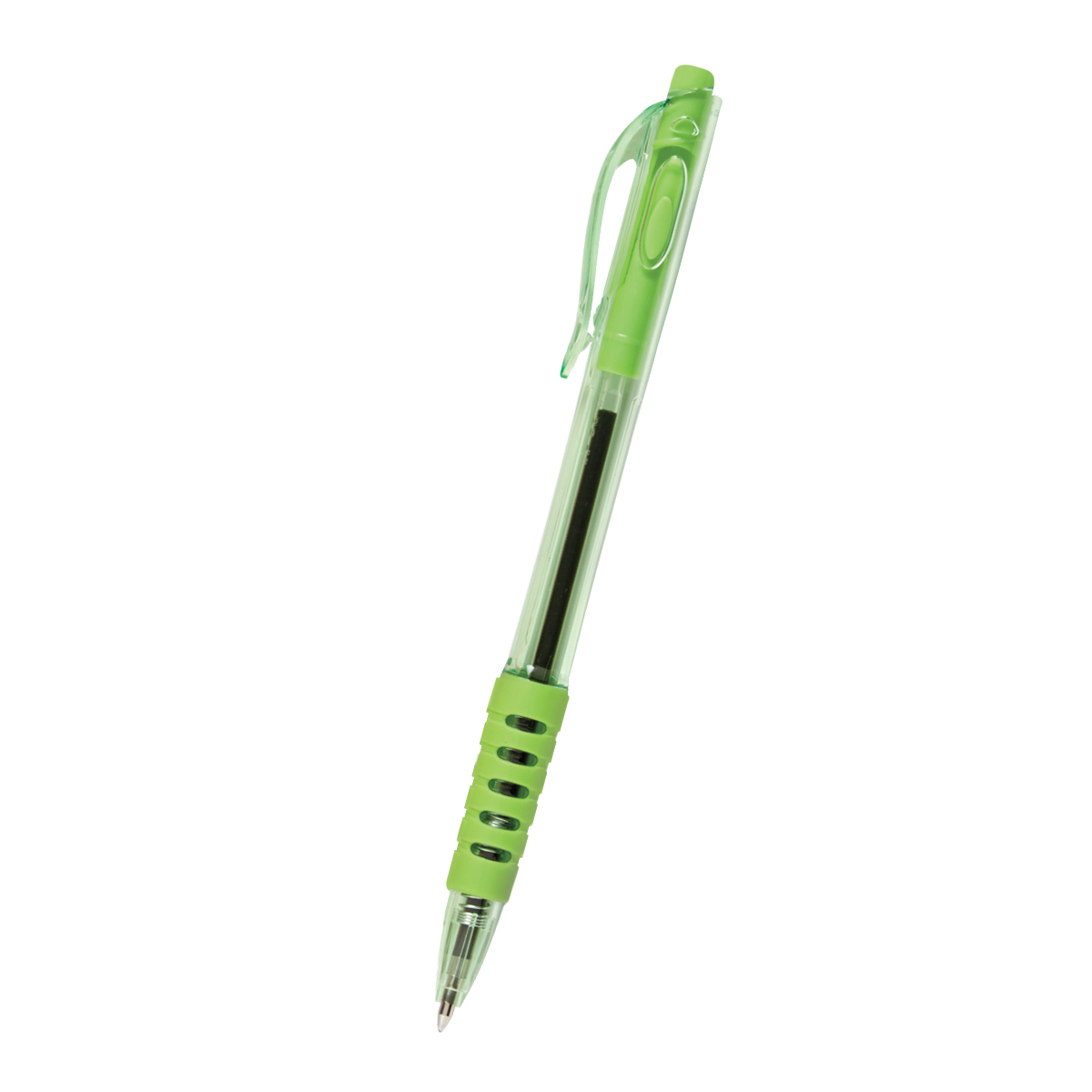 Cheer Pen 1
