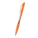 Cheer Pen - 731 TRNORN Silkscreen Cheer Pen - 731 TRNORN Silkscreen