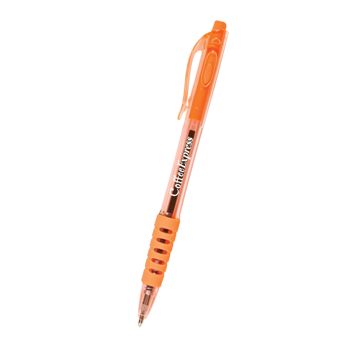 Cheer Pen 1