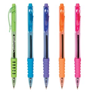 Cheer Pen 1 Cheer Pen 1