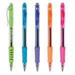 Cheer Pen 1 Cheer Pen 1