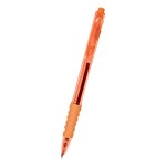 Cheer Pen - 731 TRNORN Front Cheer Pen - 731 TRNORN Front