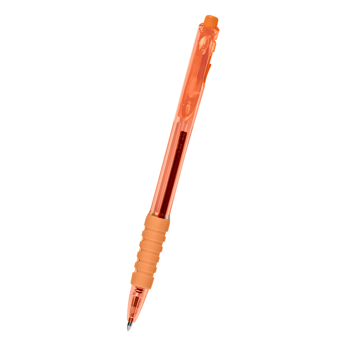 Cheer Pen 1