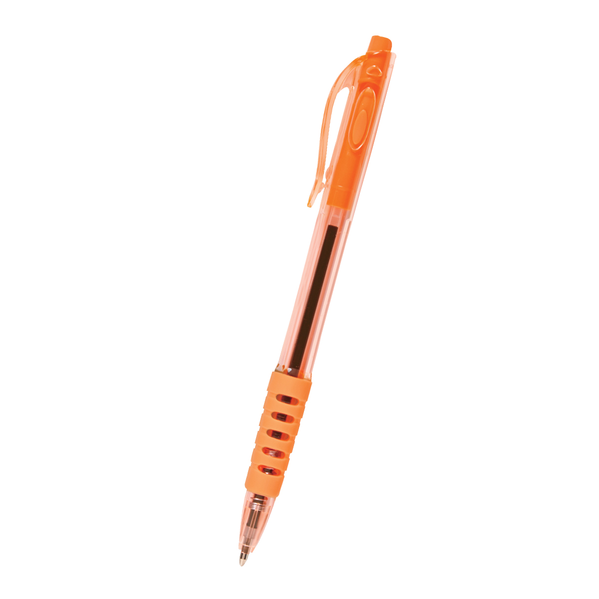 Cheer Pen 1