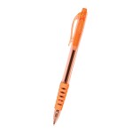 Cheer Pen - 731 TRNORN Cheer Pen - 731 TRNORN