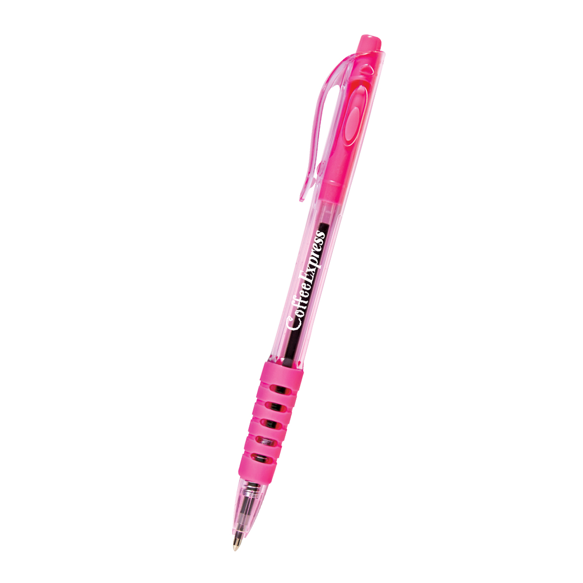 Cheer Pen 1