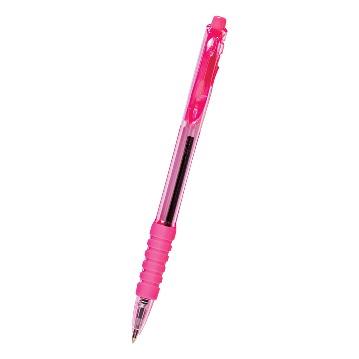 Cheer Pen 1
