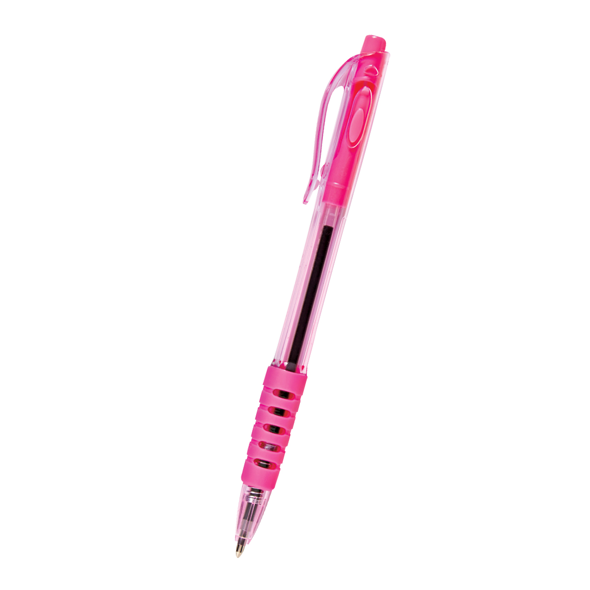 Cheer Pen 1