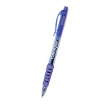 Cheer Pen - 731 TRNPUR Silkscreen Cheer Pen - 731 TRNPUR Silkscreen