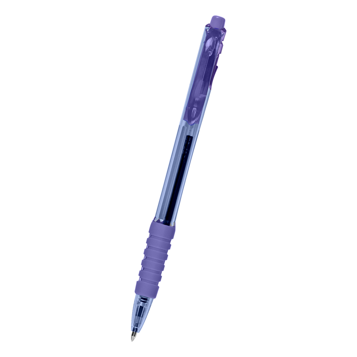 Cheer Pen 1