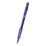 Cheer Pen - 731 TRNPUR Front Cheer Pen - 731 TRNPUR Front