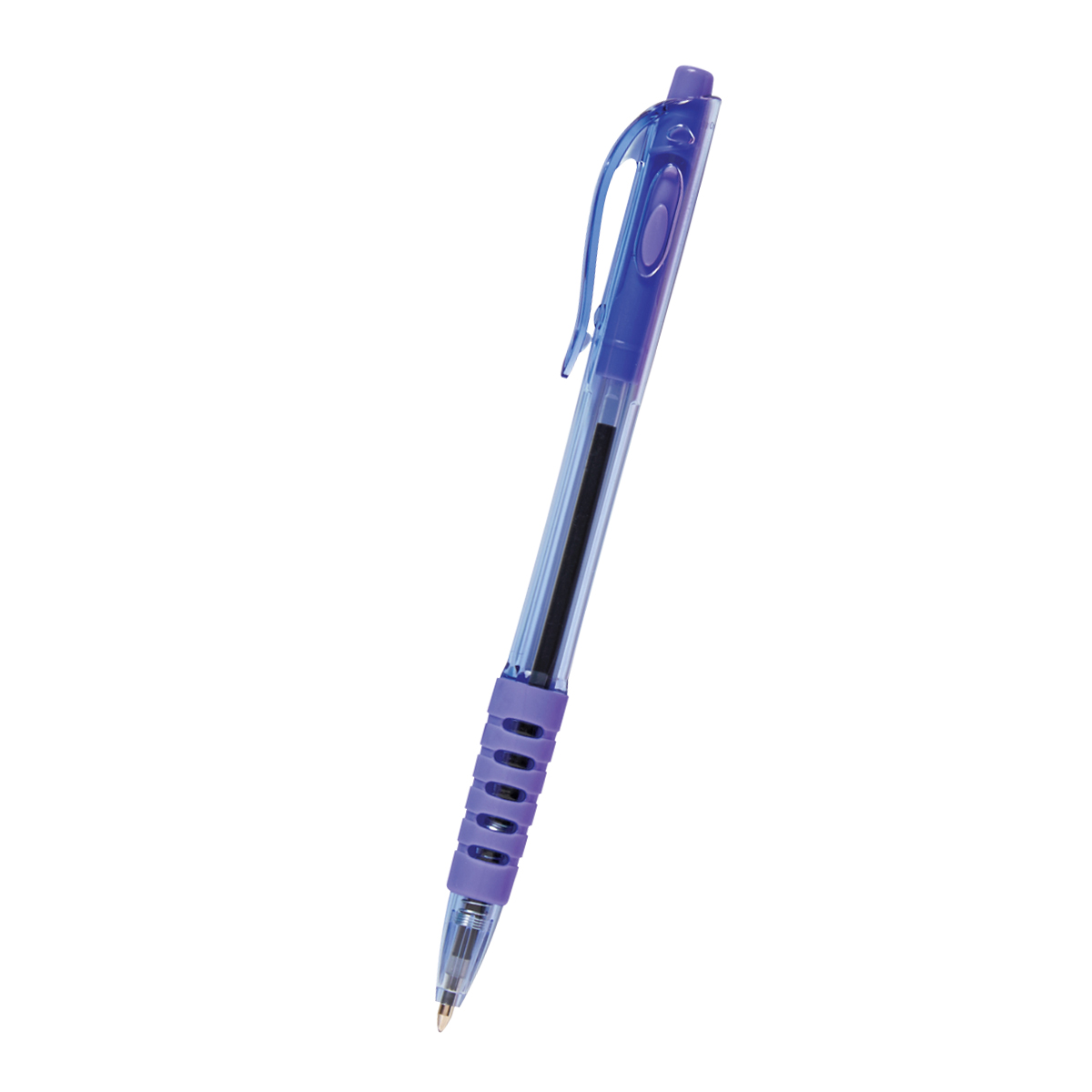 Cheer Pen 1