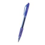 Cheer Pen - 731 TRNPUR Cheer Pen - 731 TRNPUR
