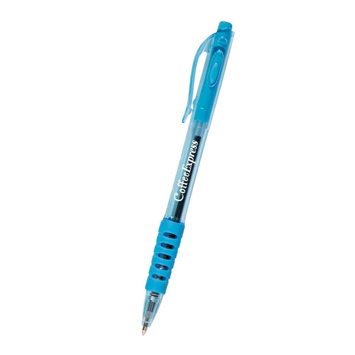 Cheer Pen 1