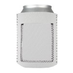 Kan-tastic With Pocket - 22 WHT Kan-tastic With Pocket - 22 WHT