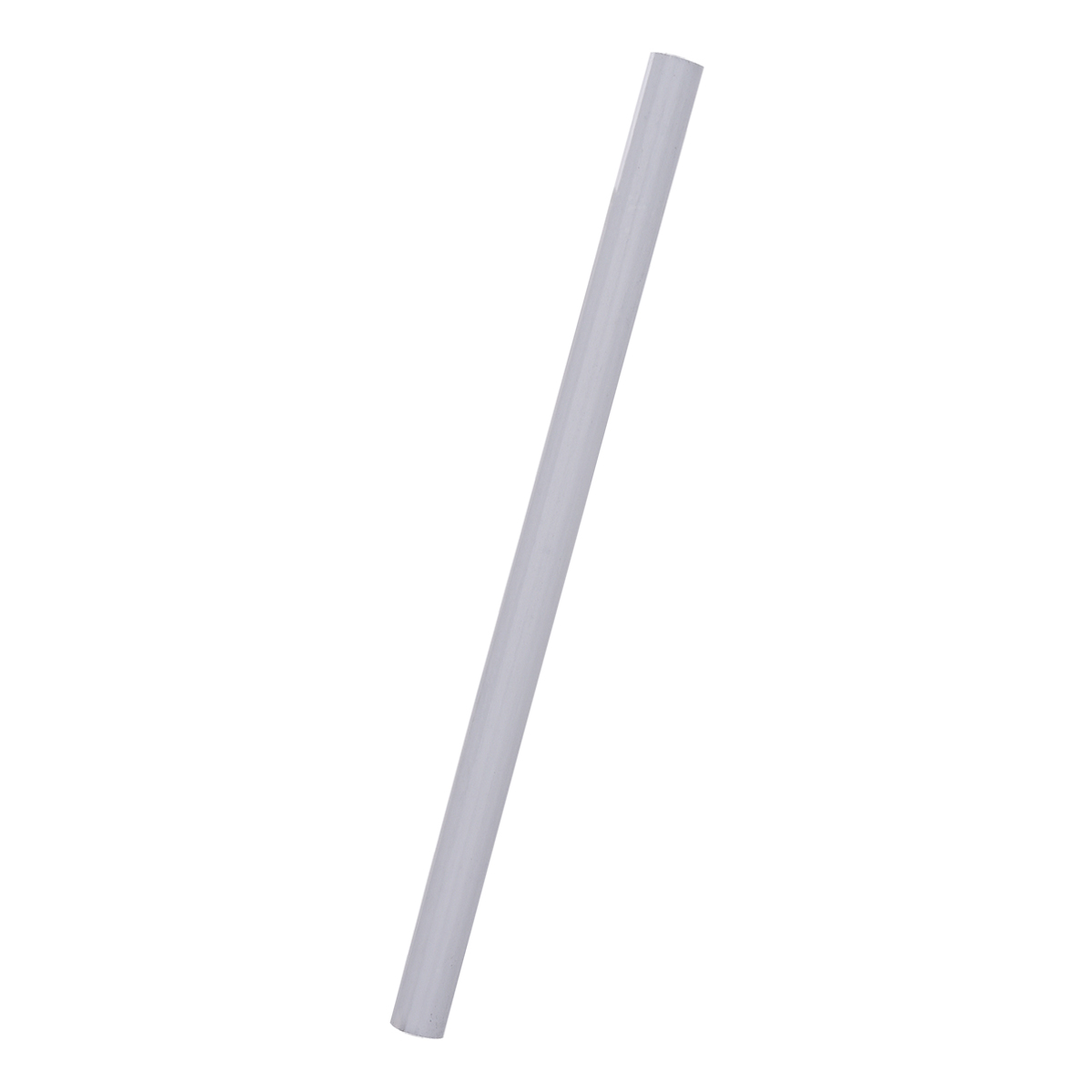 Jumbo Untipped Pencil 1