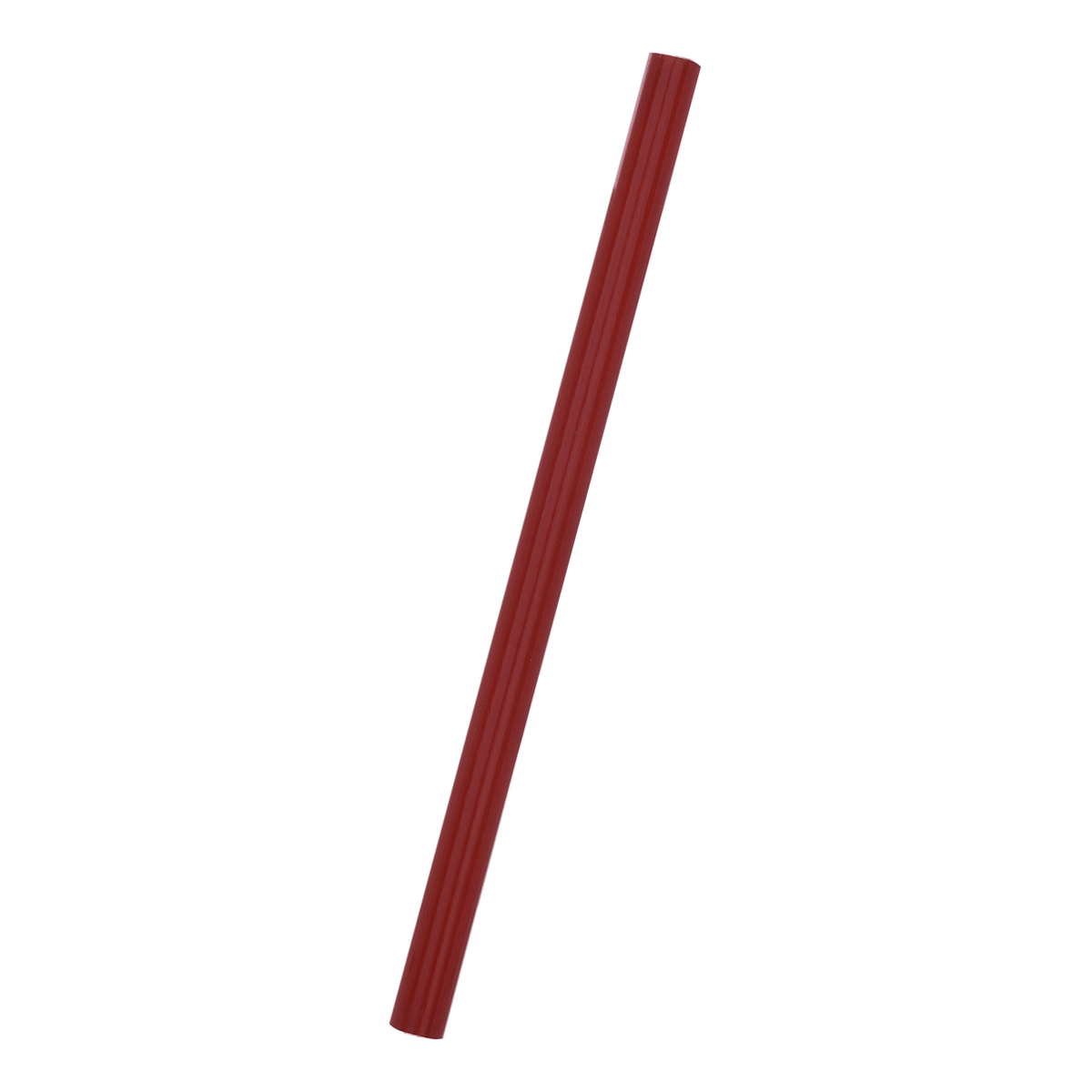 Jumbo Untipped Pencil 1