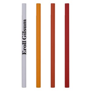 Jumbo Untipped Pencil 1 Jumbo Untipped Pencil 1