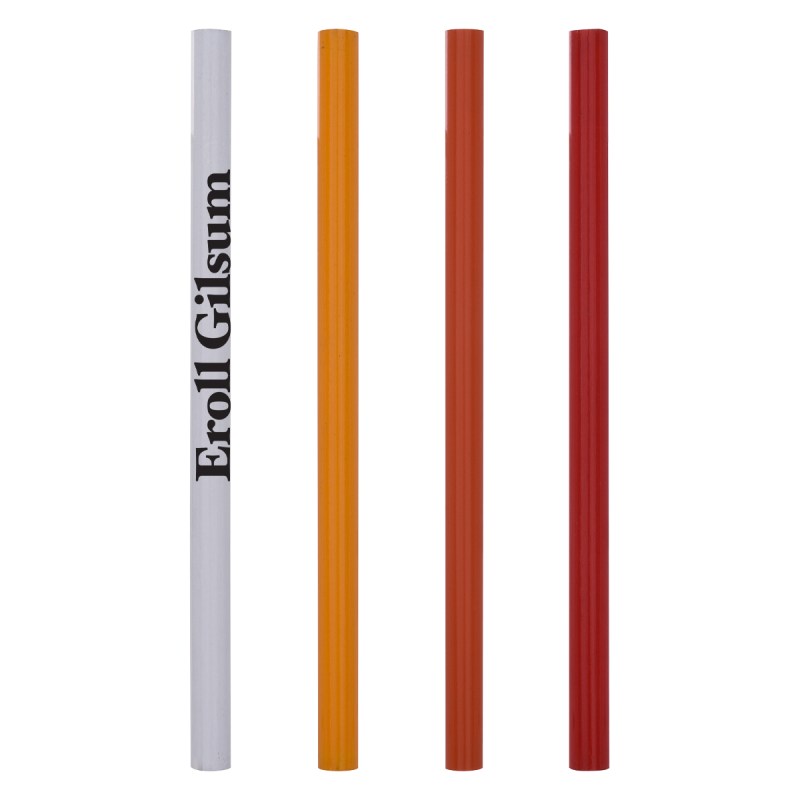 Jumbo Untipped Pencil 1 Jumbo Untipped Pencil 1