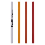 Jumbo Untipped Pencil 1 Jumbo Untipped Pencil 1