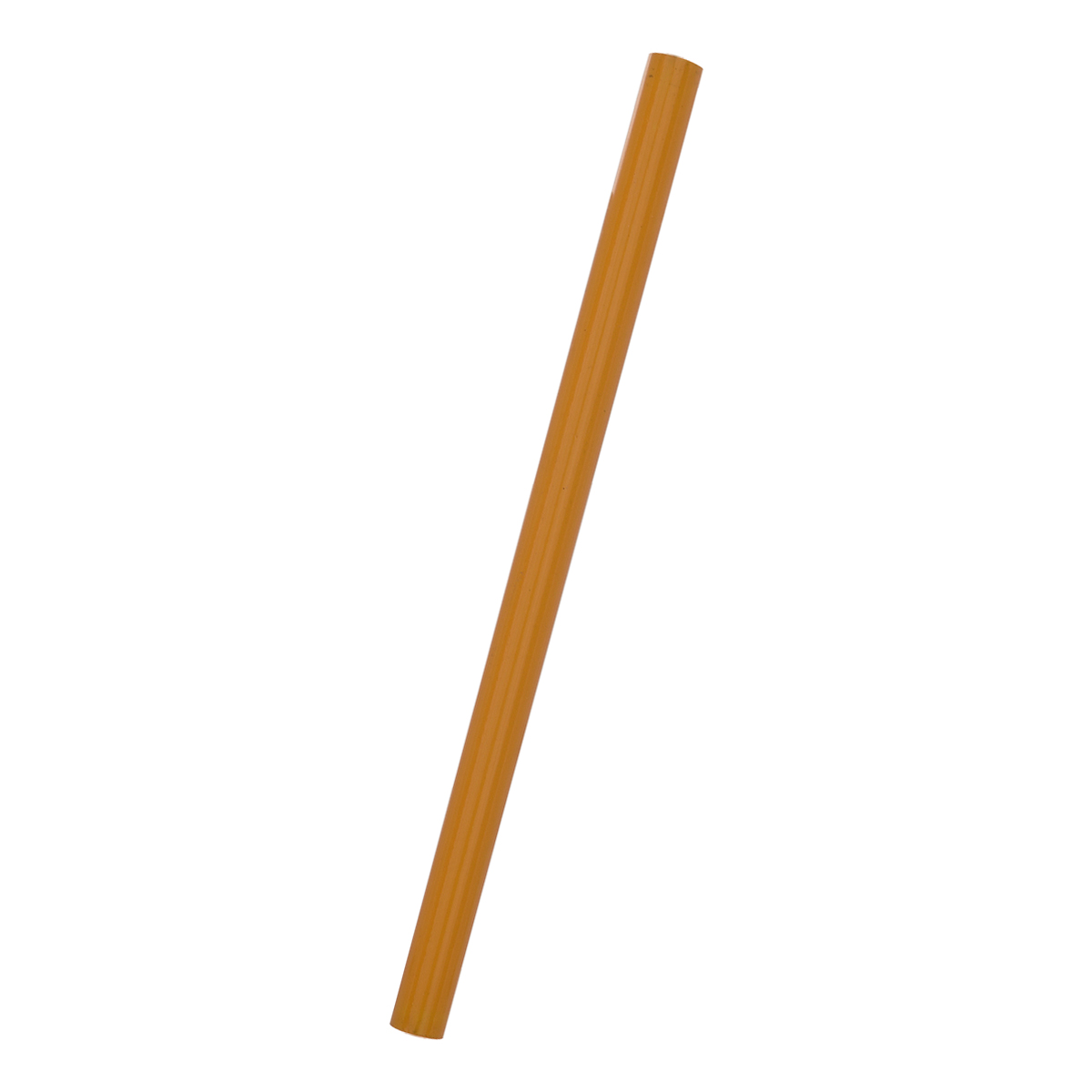 Jumbo Untipped Pencil 1