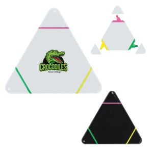 The Triple-header 1 The Triple-header 1